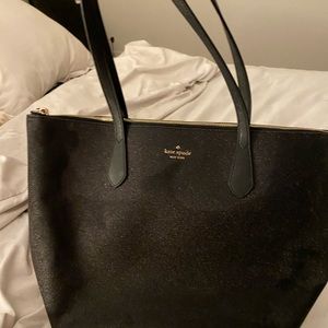 Kate Spade Tote